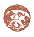 Центар за културу Вук Караџић Лозница лого